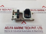 Telemecanique Lx1 Ff 184 Contactor Coil 184 V/ 50hz 220v/ 60hz
