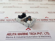 Telemecanique Lx1 Ff 184 Contactor Coil 184 V/ 50hz 220v/ 60hz