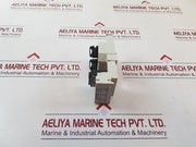 Telemecanique Lx1 Ff 184 Contactor Coil 184 V/ 50hz 220v/ 60hz