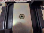 Lx4-d80 48V Contactor