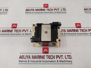 Lx4-d80 48V Contactor