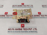 Lx4-d80 48V Contactor