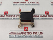 Lx4-d80 48V Contactor