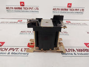 Lx4-d80 48V Contactor