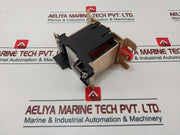 Lx4-d80 48V Contactor