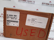 Lxi 00-892933D Relay Board 646595 Em 1417 94V-0