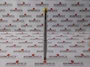 Lyco 20 Stainless Steel Shaft For Pump Model 32/13 762.11.55.020