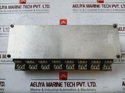 Lyngso-valmet Atb16-4 16-channel Relay Card Controller Board Module 4-20Ma