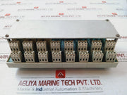 Lyngso-valmet Atb16-4 16-channel Relay Card Controller Board Module 4-20Ma