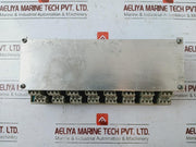 Lyngso-valmet Atb16-4 16-channel Relay Card Controller Board Module Web 1001