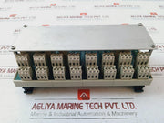 Lyngso-valmet Atb16-4 16-channel Relay Card Controller Board Module Web 1001 580 Gm