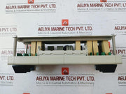 Lyngso-valmet Atb16-4 16-channel Relay Card Controller Board Module Web 1001 580 Gm