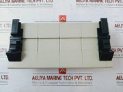 Lyngso-valmet Atb16-4 16-channel Relay Card Controller Board Module Web 1001 580 Gm