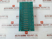 Lyngso-valmet Atb16-4 16-channel Relay Card Controller Board Module Web 1001 580 Gm