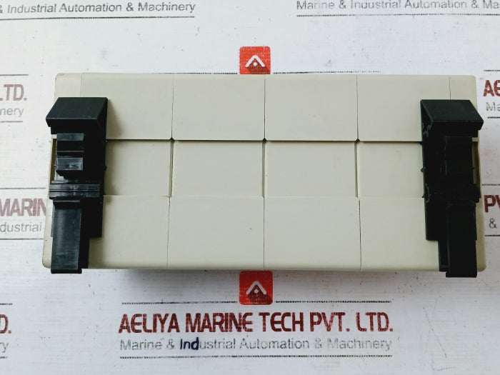 Lyngso-valmet Atb16-4 16-channel Relay Card Controller Board Module Web 1001