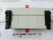 Lyngso-valmet Atb16-4 16-channel Relay Card Controller Board Module Web 1001 Used