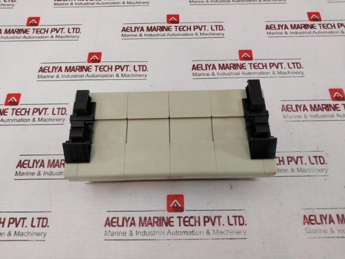 Lyngso-valmet Atb16-4 16 Channel Relay Card Controller Board Module