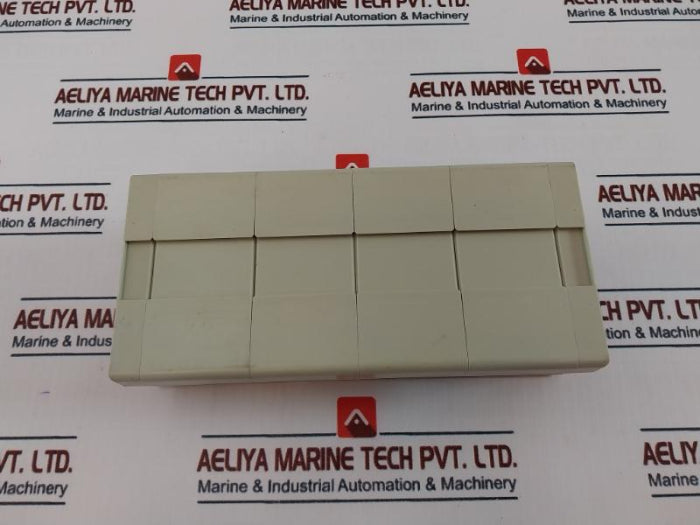 Lyngso-valmet Atb16-4 16 Channel Relay Card Controller Board Module 0…50 Deg C