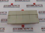 Lyngso-valmet Atb16-4 16 Channel Relay Card Controller Board Module 0â€¦50 Deg C