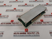 Lyngso-valmet Atb16-4 16 Channel Relay Card Controller Board Module 0â€¦50 Deg C