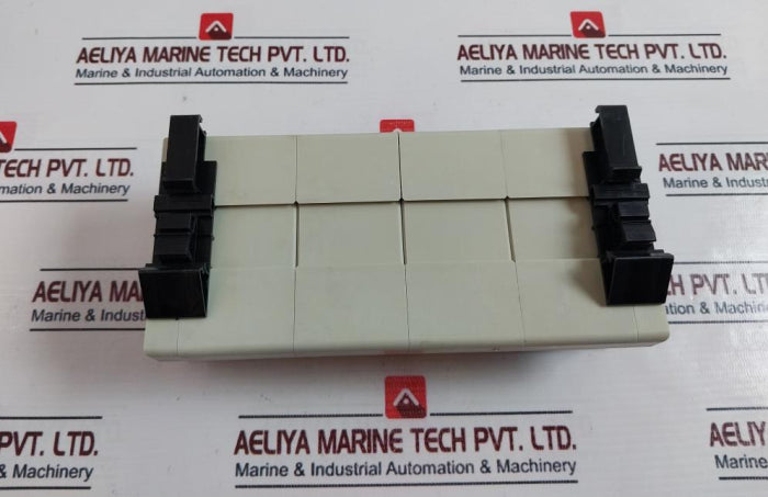 Lyngso-valmet Atb16-4 Board