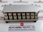 Lyngso-valmet Atb16-4 Board