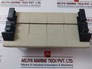 Lyngso-valmet Atb16-4 16 Channel Relay Card Controller Board Module 4-20Ma