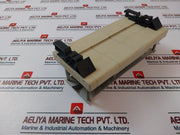 Lyngso-valmet Atb16-4 16 Channel Relay Card Controller Board Module 4-20Ma