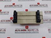 Lyngso-valmet Ktb-cab Printed Circuit Board Module