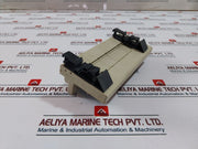 Lyngso-valmet Ktb-cab Printed Circuit Board Module