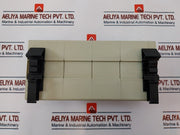 Lyngso-valmet Marine Atb16-4 16-channel Relay Card Controller Board Module 450 Gm
