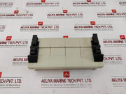 Lyngso-valmet Marine Atb16-4 16-channel Relay Card Controller Board Module 50Â°C