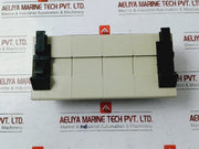 Lyngso-valmet Marine Atb16-4 16 Channel Relay Card Controller Board Module 4â€¦20Ma