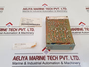 Lyngso 930.656 Pick-up Adaptor 930.613.002