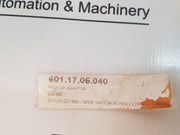 Lyngso 930.656 Pick-up Adaptor 930.613.002