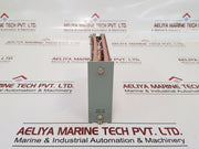 Lyngso 930.656 Pick-up Adaptor 930.613.002