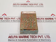 Lyngso 930.656 Pick-up Adaptor 930.613.002