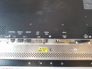 Lyngso Marine 6022-sd006-001 Data Module