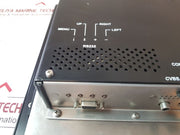 Lyngso Marine 6022-sd006-001 Data Module