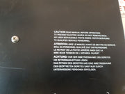 Lyngso Marine 6022-sd006-001 Data Module