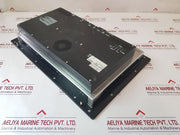 Lyngso Marine 6022-sd006-001 Data Module