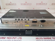 Lyngso Marine 6022-sd006-001 Data Module