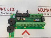 Lyngso Marine 810.001.559-02 Pcb Card