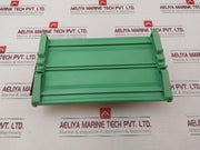 Lyngso Marine 962.002.300/04-b Dual Serial Interface