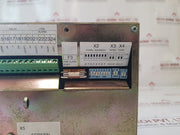 Lyngso Marine Dms 2100 Basic Alarm Panel 962005500