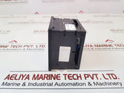 Lyngso Marine Dq96-c Rpm Meter 500396