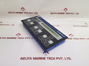 Lyngso Marine Egs 2000 Governeor Control Panel 960170010