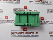 Lyngso Marine Mam 401 Adapter 962.002.900C/271.149.321