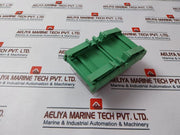 Lyngso Marine Mam 401 Adapter 962.002.900C/271.149.321