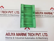 Lyngso Marine Mam 401 Mic40 Adapter 962.002.900C Typ Um 108-fe